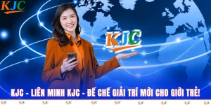 KJC